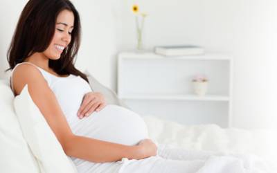 Is Chiropractic Ok For Pregnancy?