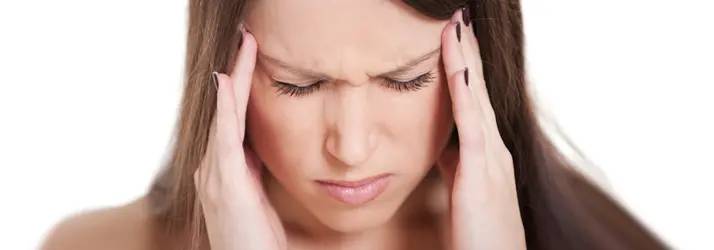 Chiropractic Care For Migraines Buena Park CA Chiropractic Care For Migraines Buena Park CA
