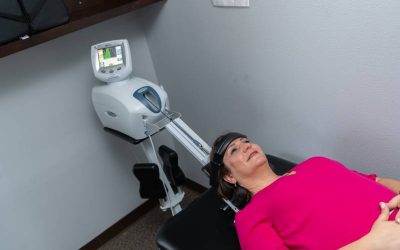 How Spinal Decompression Therapy Supports Comfort During Everyday Movement