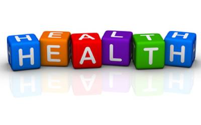common-conditions-chiropractic-helps