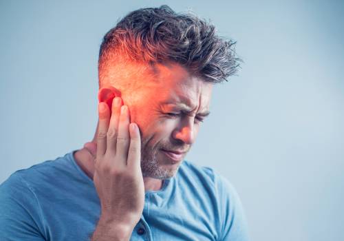 108878652-Ear-infections Ear Infections Chiropractor Buena Park CA