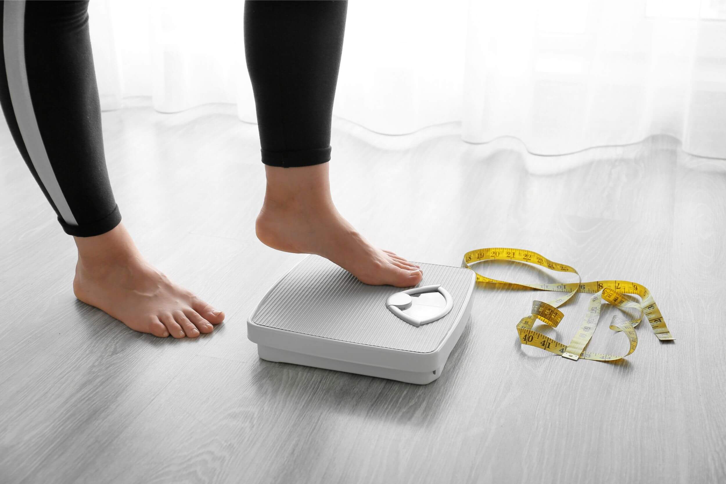 Weight Loss Weight Loss