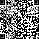 Back to Care QR Back to Care QR
