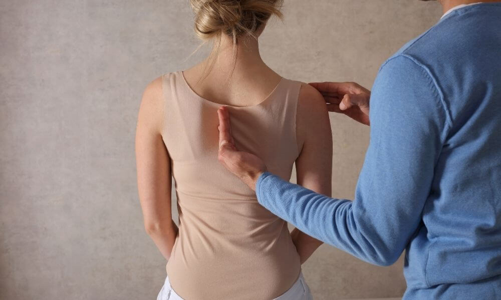 chiropractic care service page chiropractic care service page