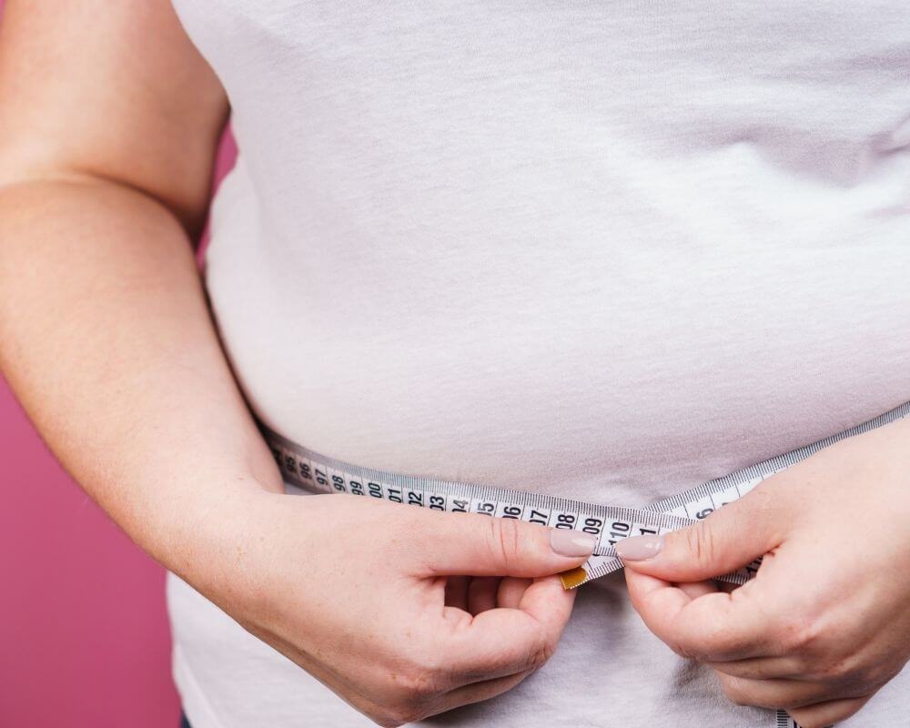 weight loss weight loss