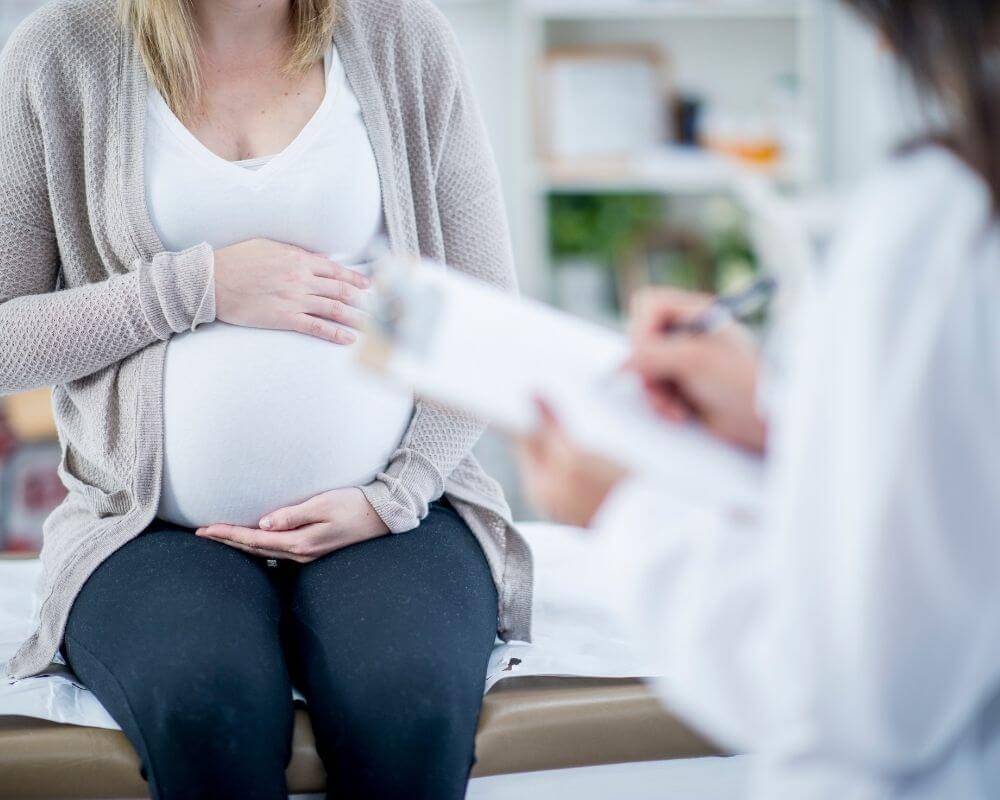 Pregnancy Chiro Pregnancy Chiro